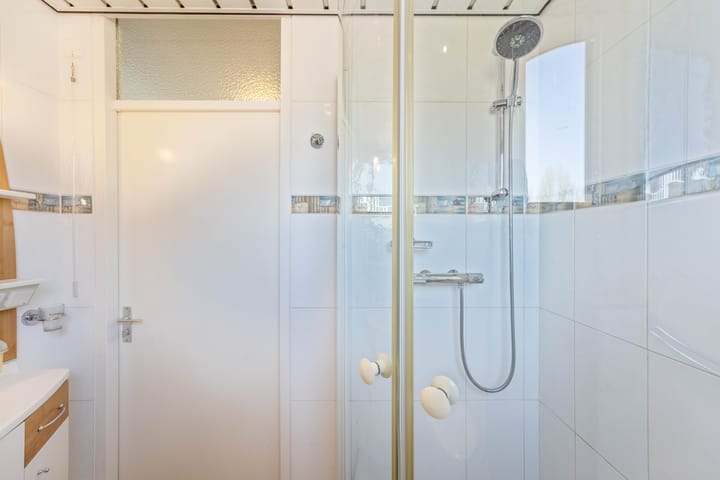 Photo 36 of Aletta Jacobsstraat 27