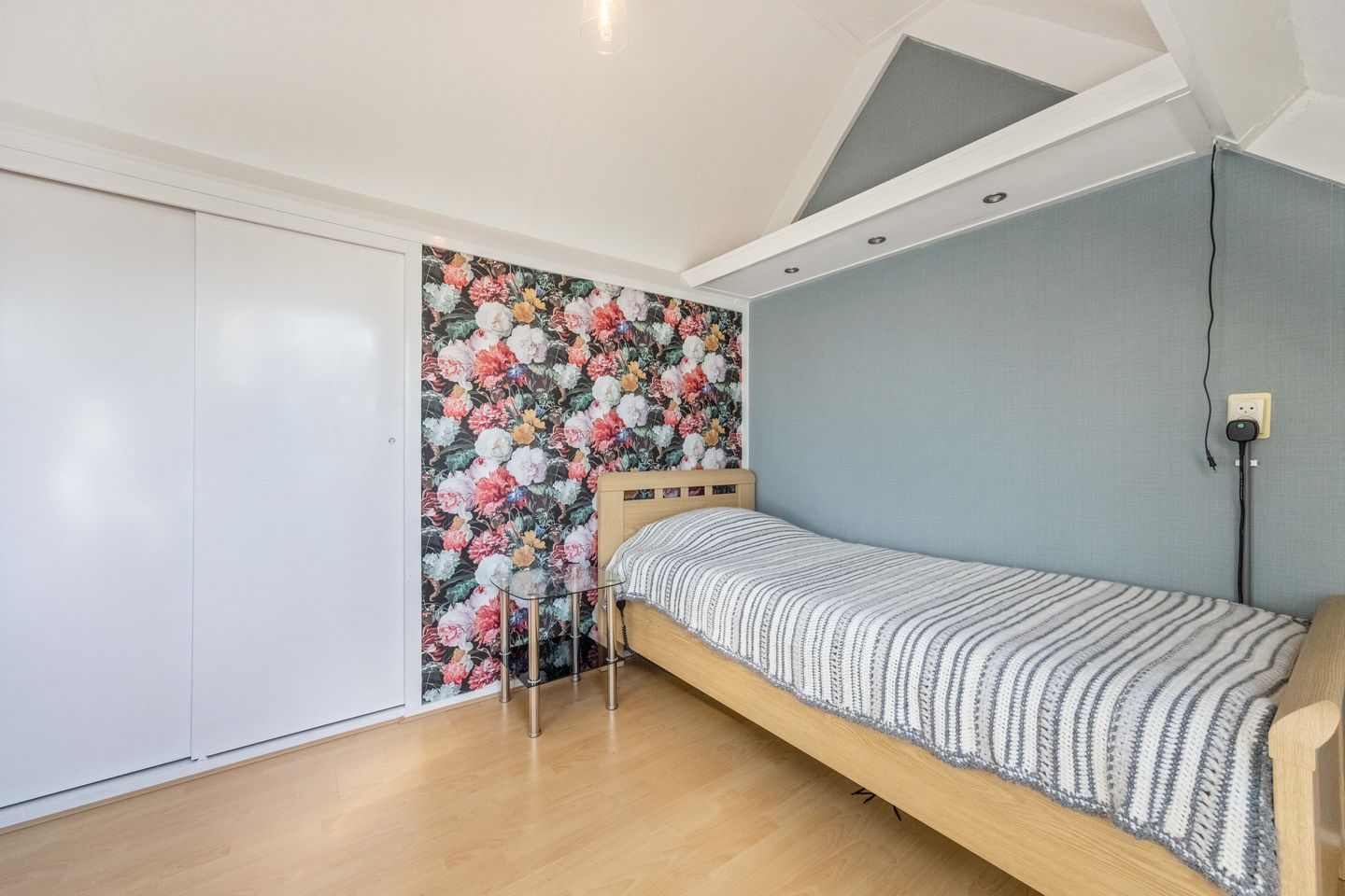 Foto 40 van Aletta Jacobsstraat 27