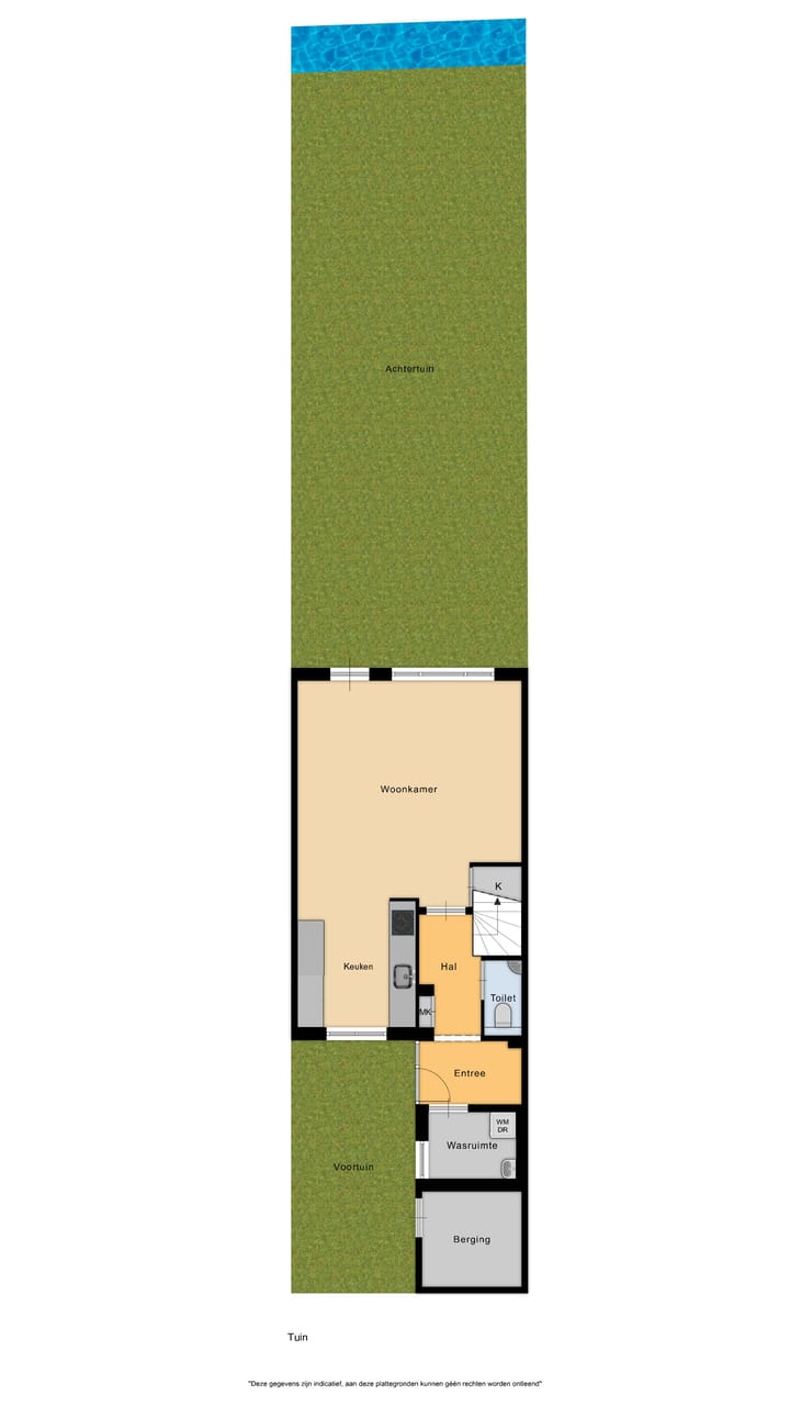 Photo 52 of Aletta Jacobsstraat 27