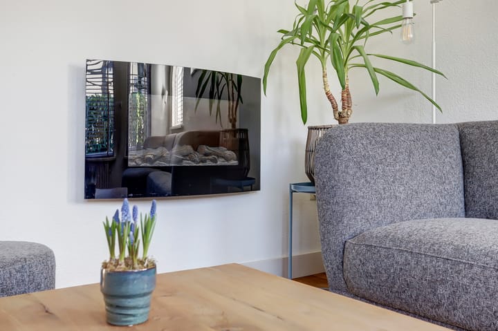 Foto 9 van Burg.Goudsmitlaan 7