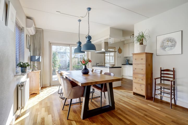 Foto 11 van Burg.Goudsmitlaan 7