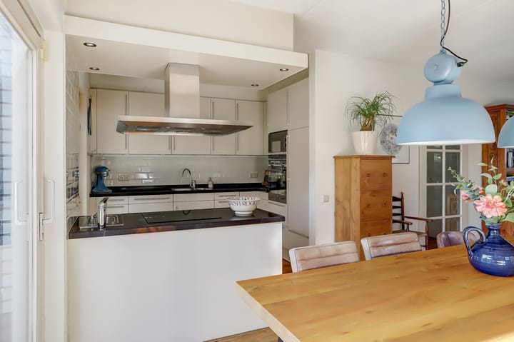 Foto 12 van Burg.Goudsmitlaan 7