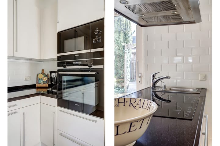 Foto 16 van Burg.Goudsmitlaan 7