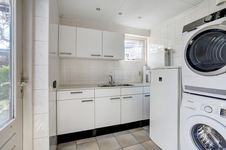 Foto 18 van Burg.Goudsmitlaan 7