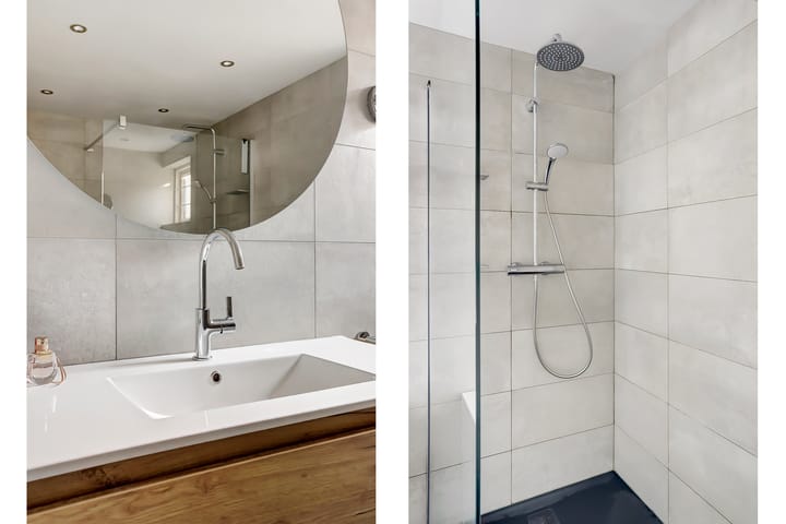 Foto 24 van Burg.Goudsmitlaan 7