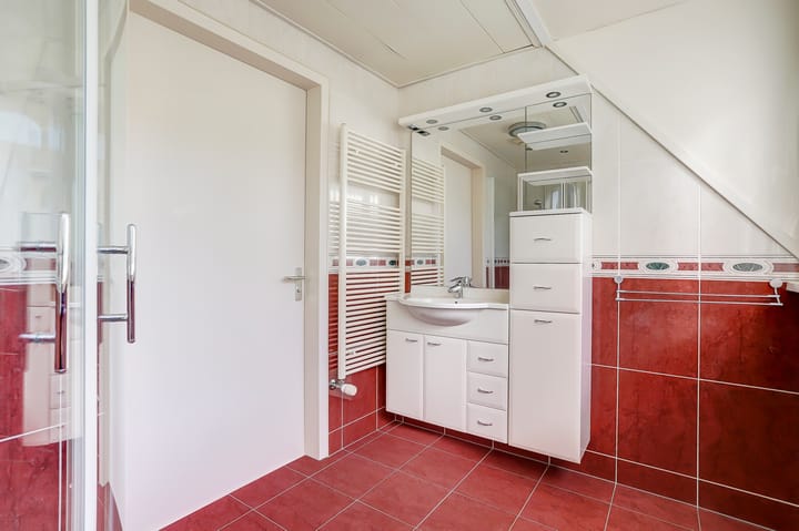 Foto 33 van Burg.Goudsmitlaan 7