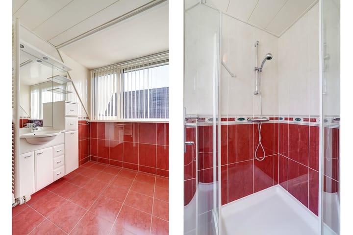 Foto 35 van Burg.Goudsmitlaan 7