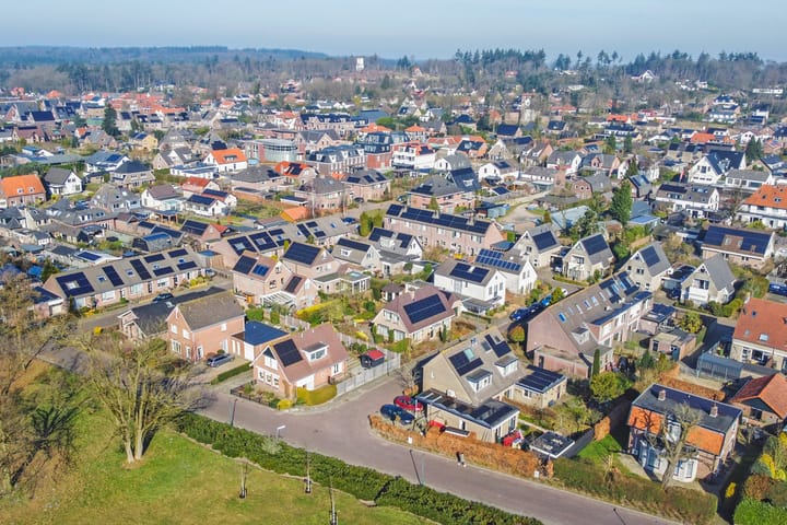 Foto 46 van Burg.Goudsmitlaan 7