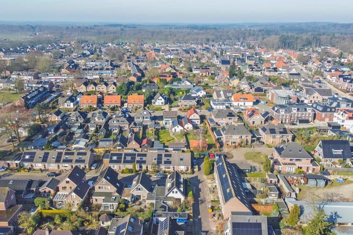 Foto 47 van Burg.Goudsmitlaan 7