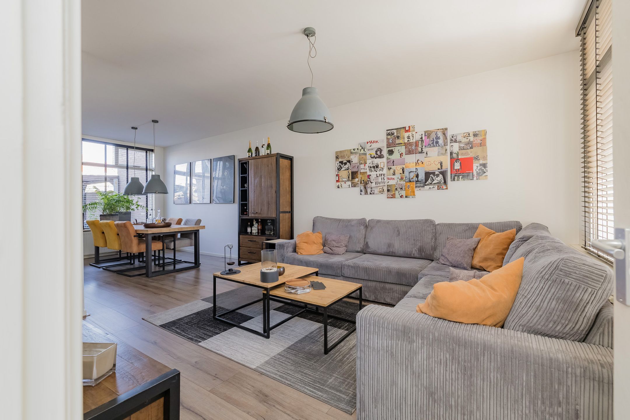 Foto 3 van De Ruyterstraat 130