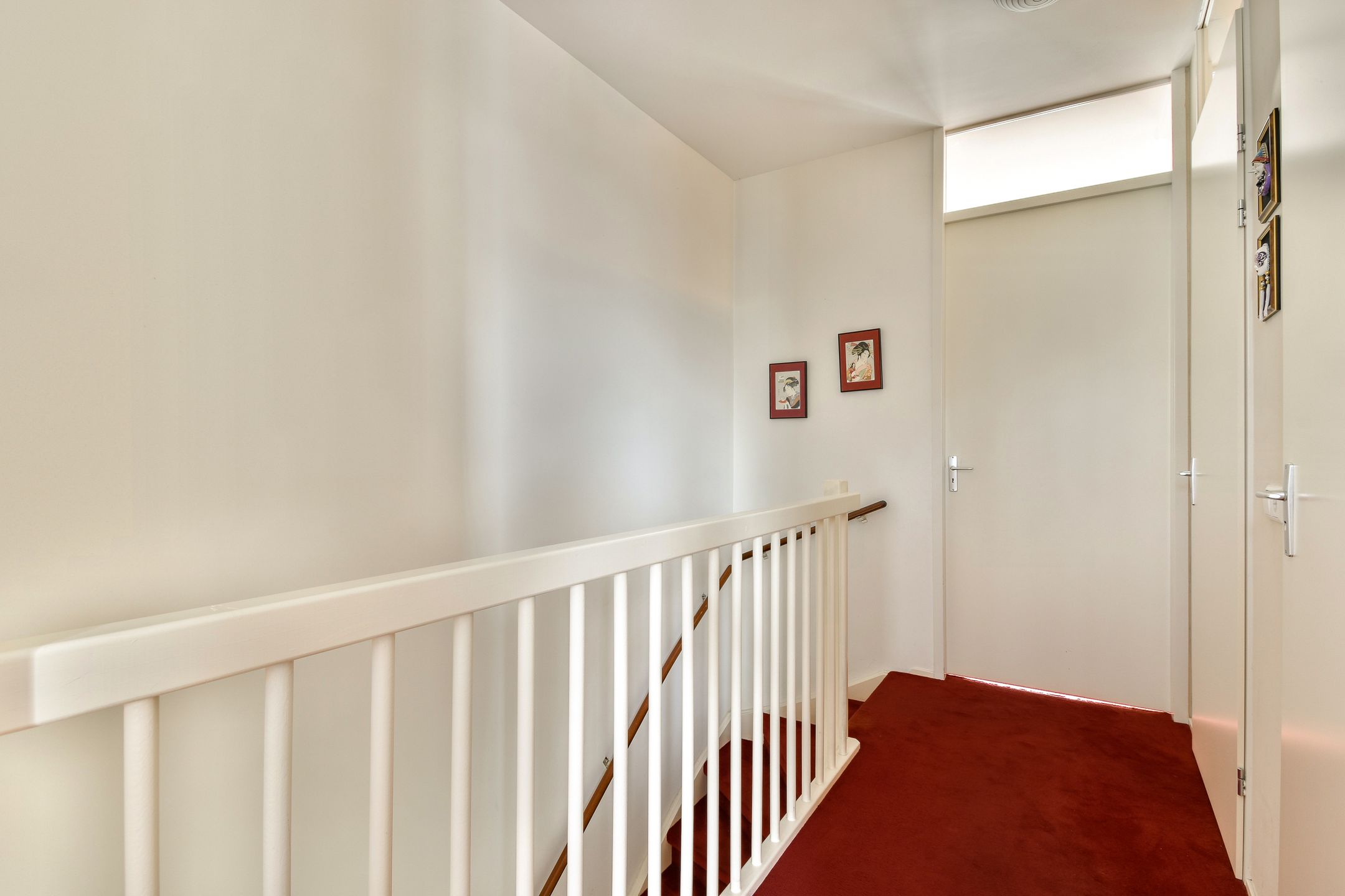 Foto 12 van Werf van Pronk 8