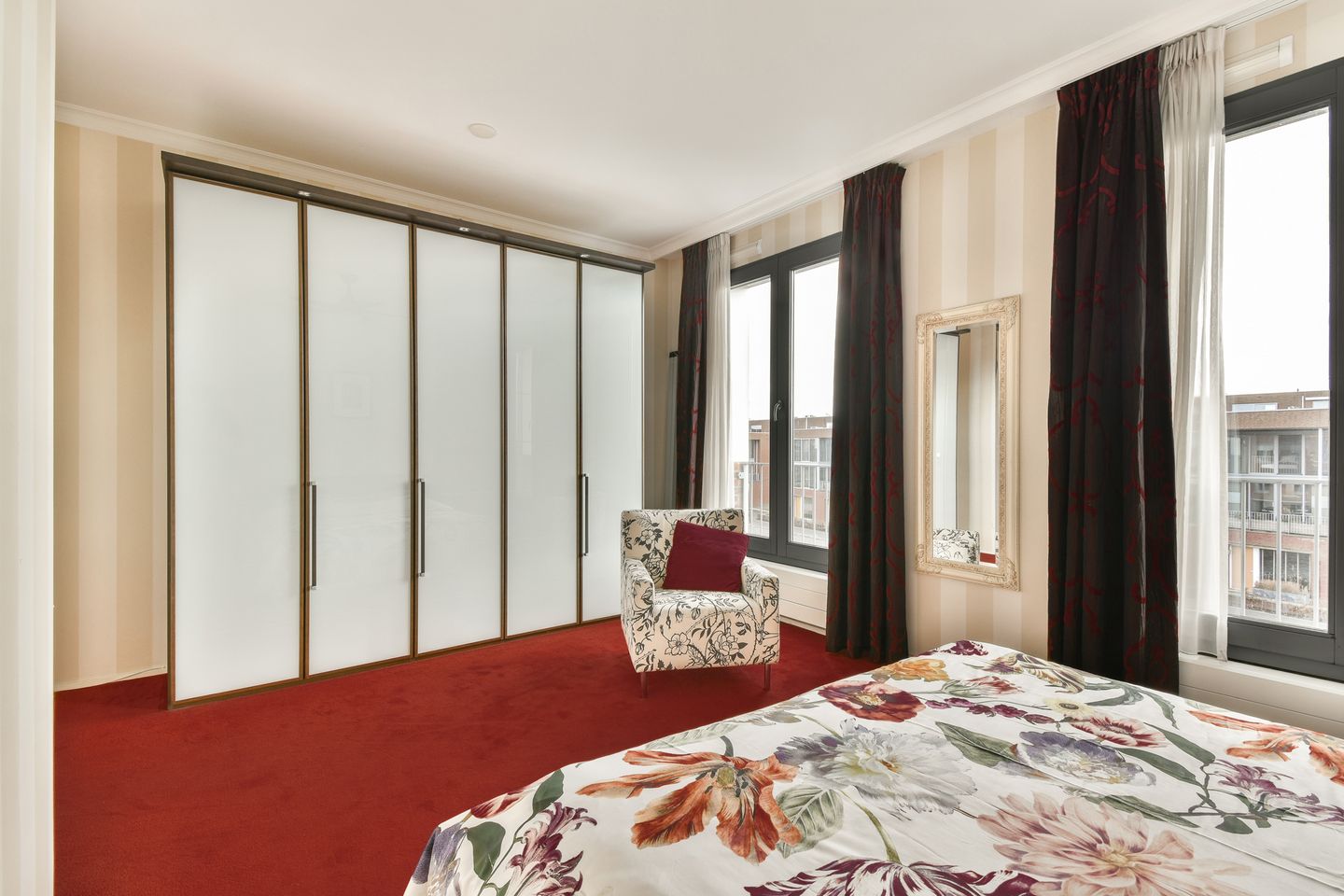 Foto 14 van Werf van Pronk 8