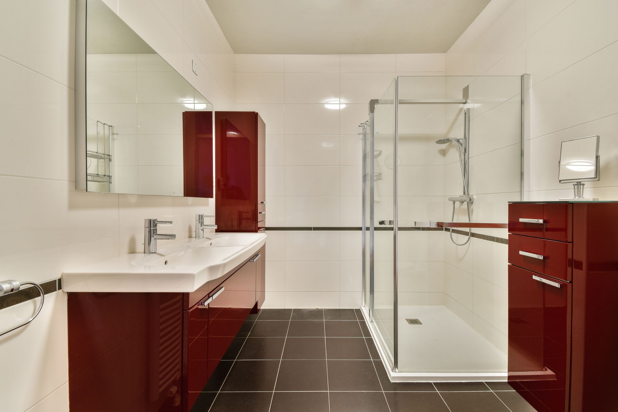 Foto 15 van Werf van Pronk 8