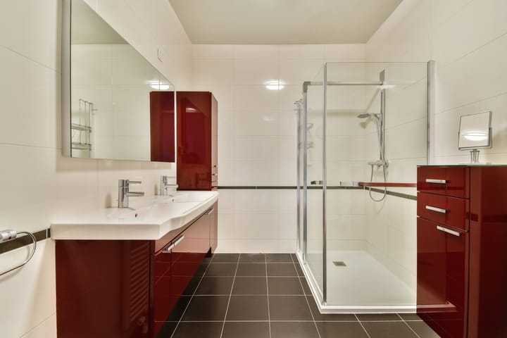 Foto 15 van Werf van Pronk 8