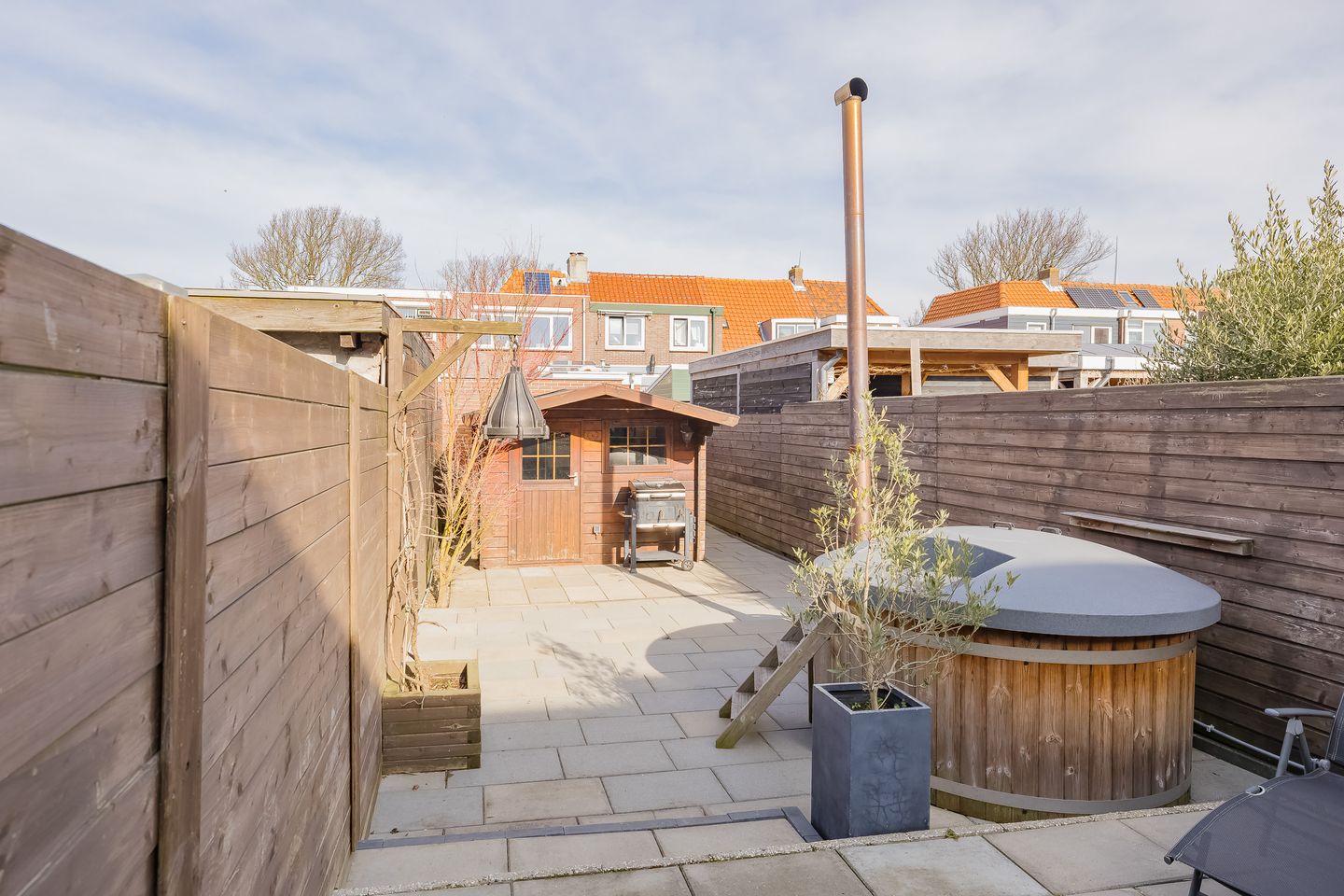 Foto 14 van De Ruyterstraat 130