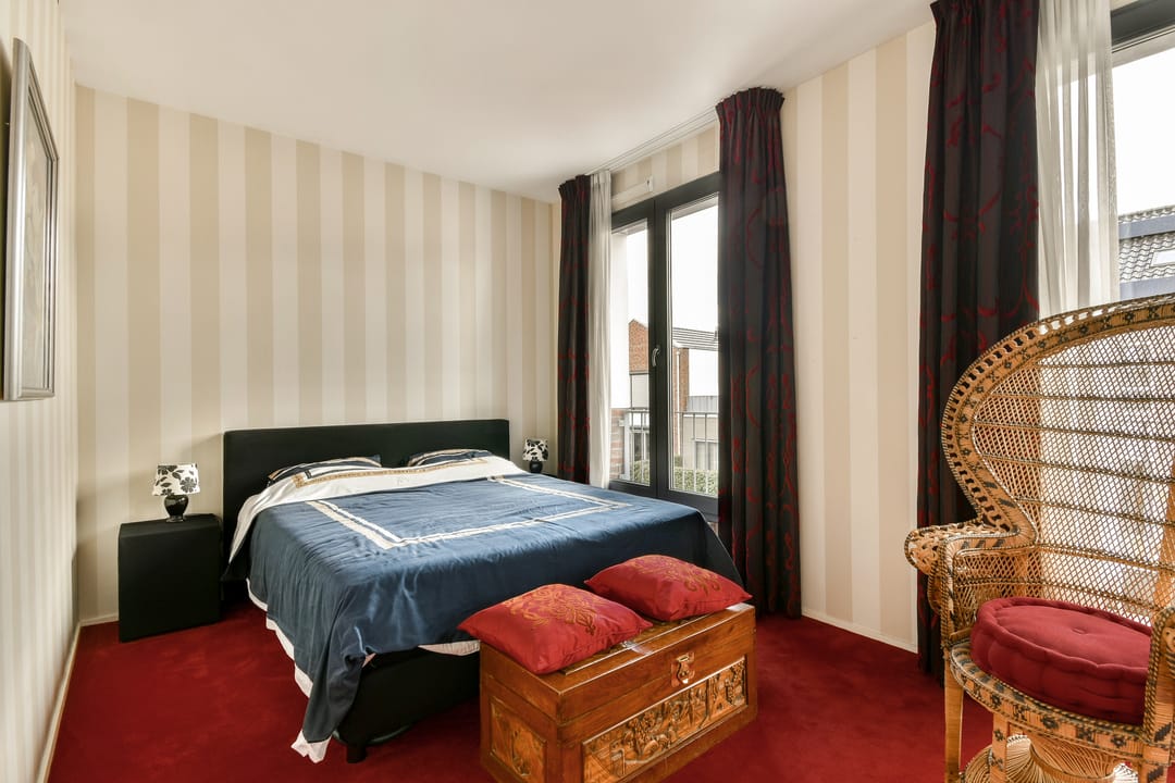 Foto 17 van Werf van Pronk 8