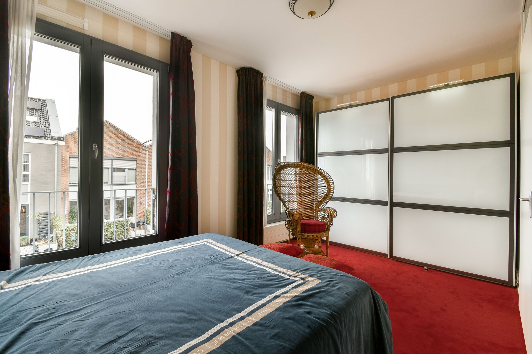 Foto 18 van Werf van Pronk 8