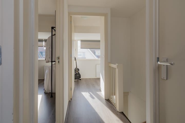 Photo 18 of De Ruyterstraat 130