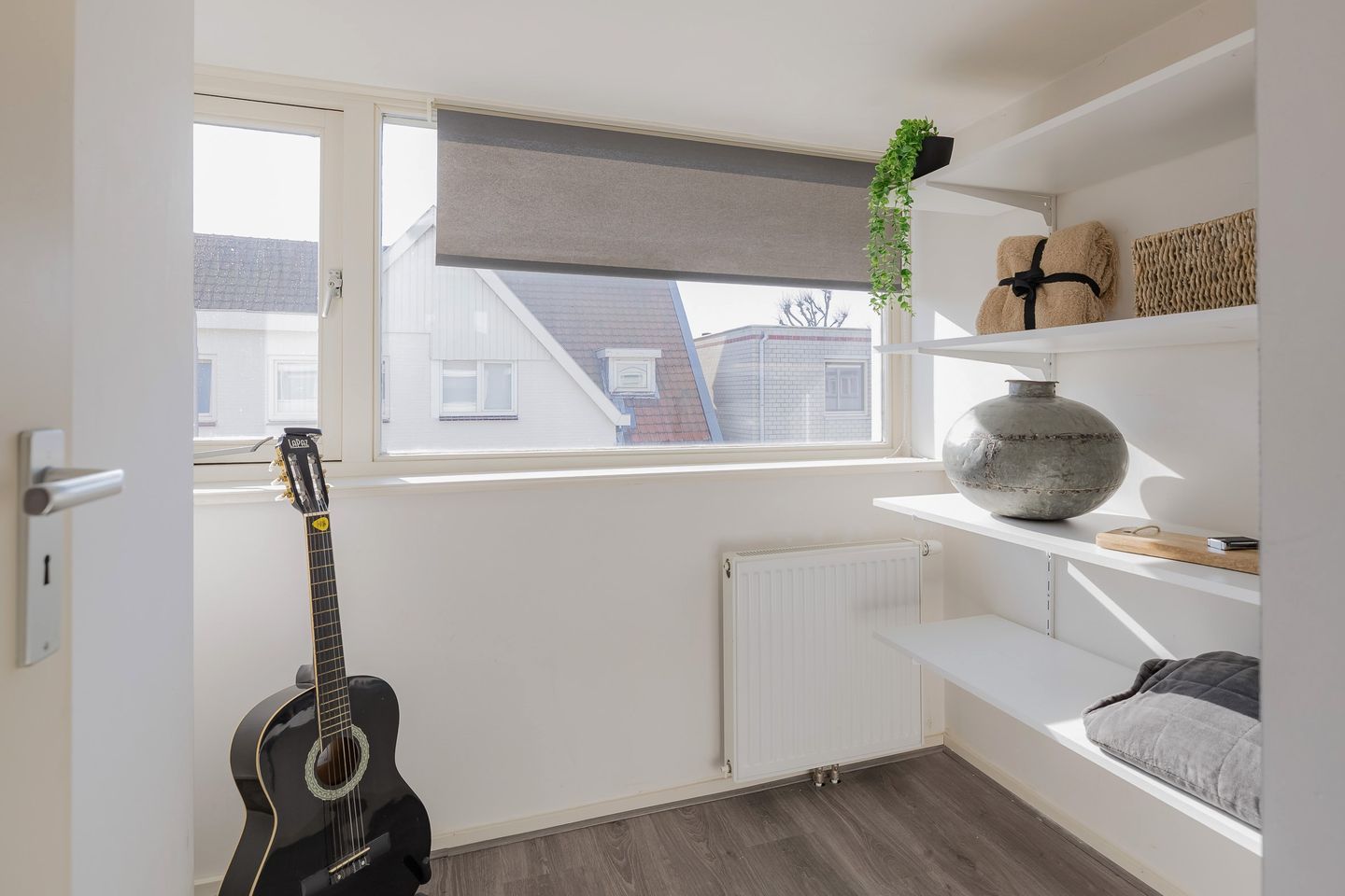 Foto 19 van De Ruyterstraat 130