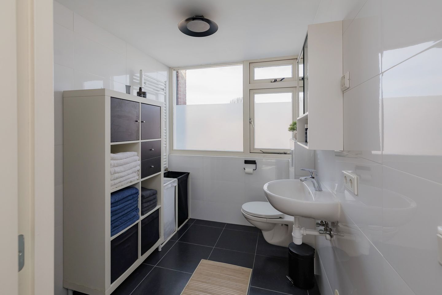 Foto 20 van De Ruyterstraat 130