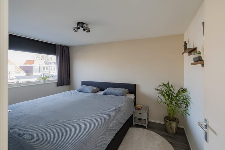 Photo 22 of De Ruyterstraat 130