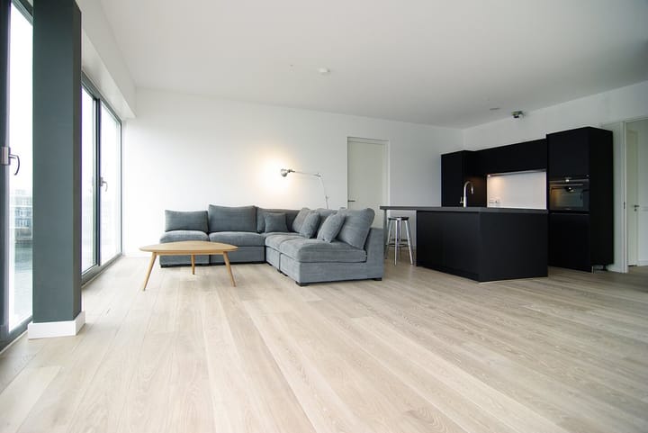 Photo 7 of Zeeburgerkade 1222