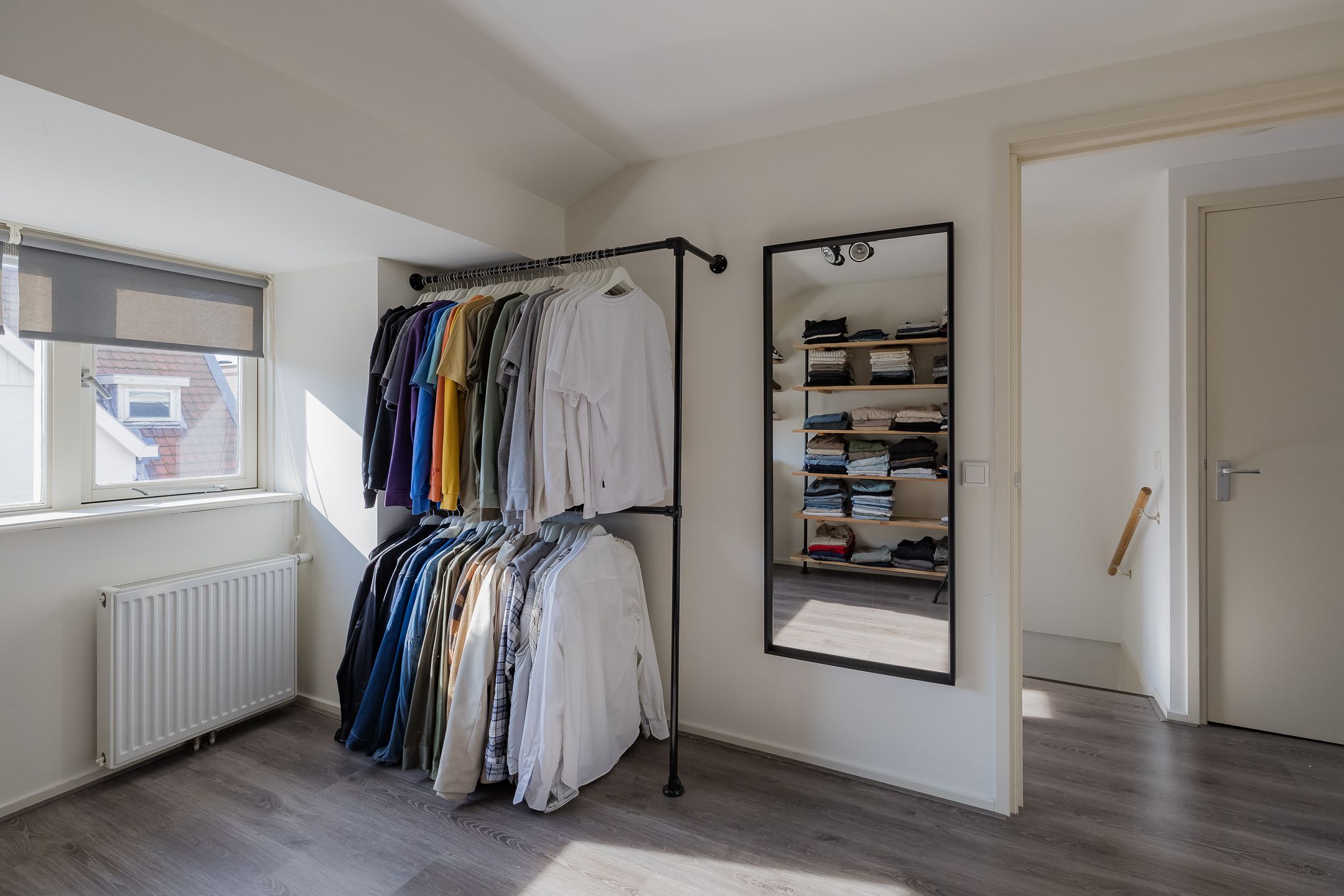 Foto 27 van De Ruyterstraat 130