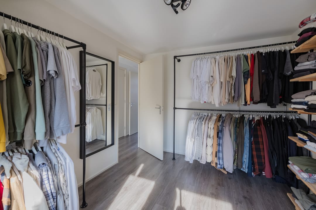 Foto 28 van De Ruyterstraat 130