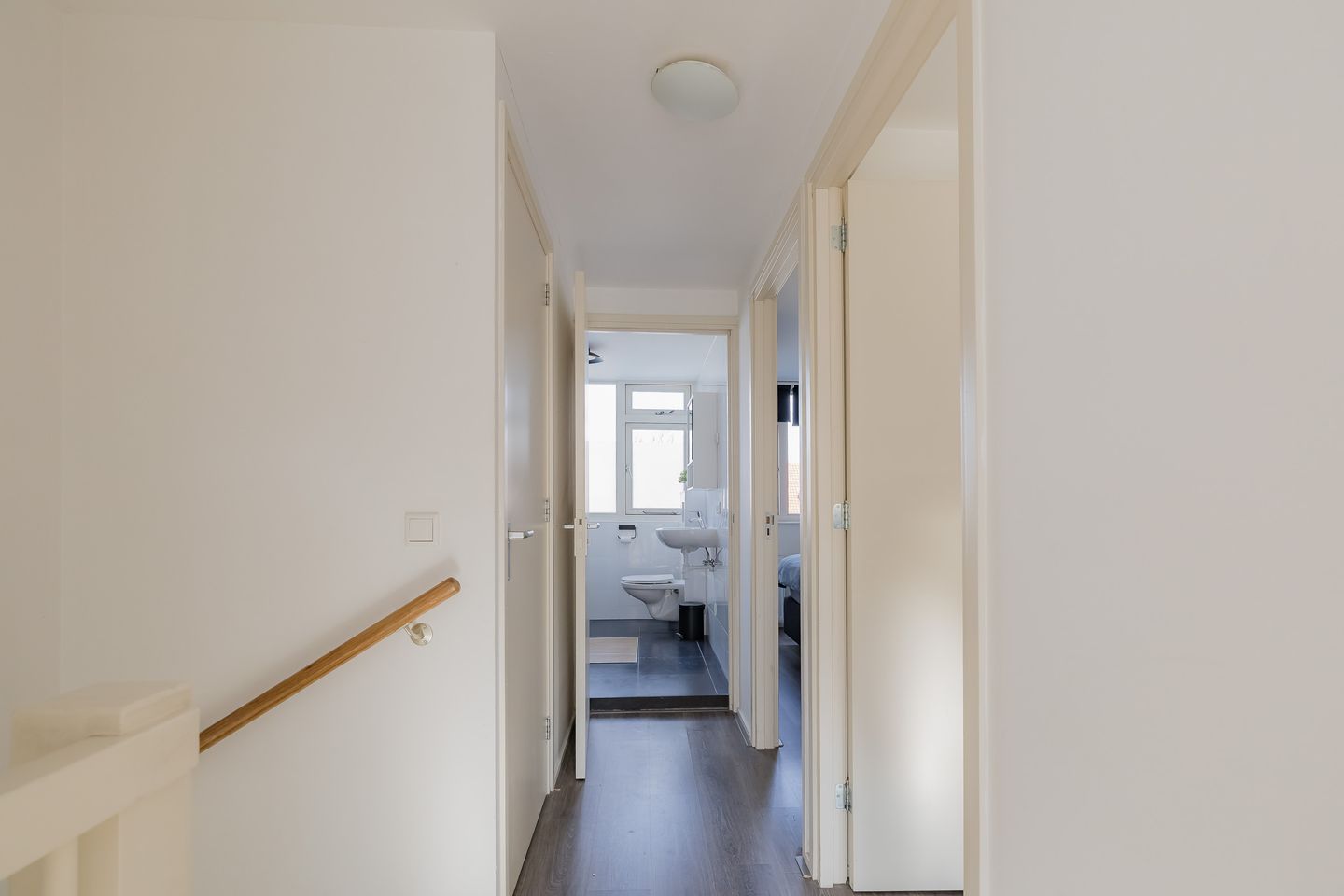 Foto 29 van De Ruyterstraat 130