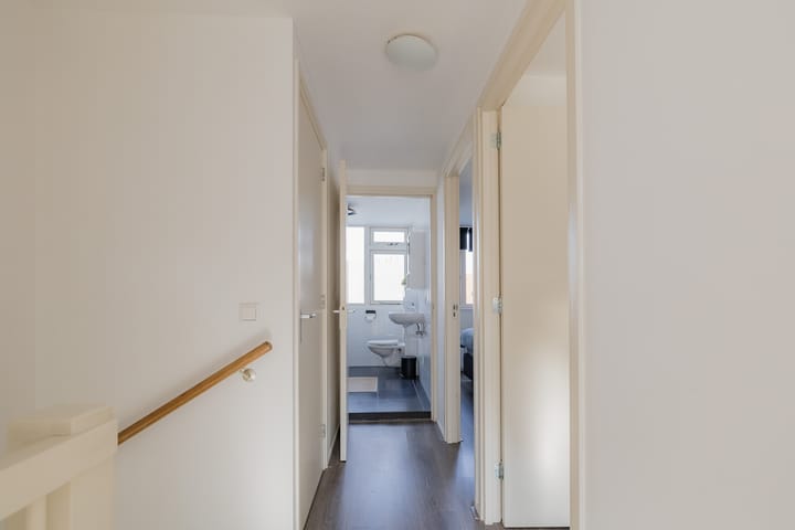 Photo 29 of De Ruyterstraat 130