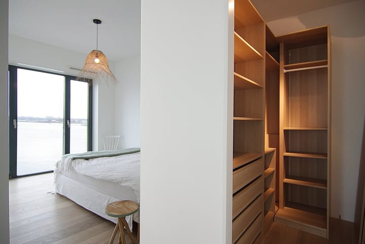 Photo 14 of Zeeburgerkade 1222