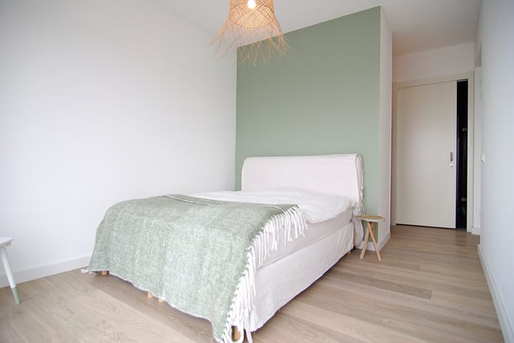 Photo 15 of Zeeburgerkade 1222