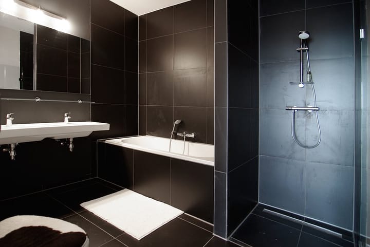 Photo 16 of Zeeburgerkade 1222