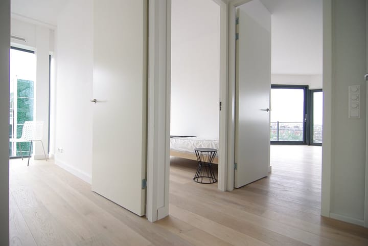 Photo 17 of Zeeburgerkade 1222