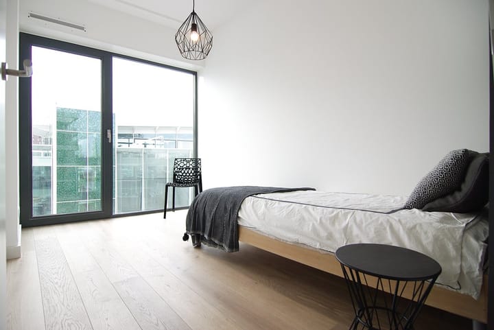 Photo 18 of Zeeburgerkade 1222