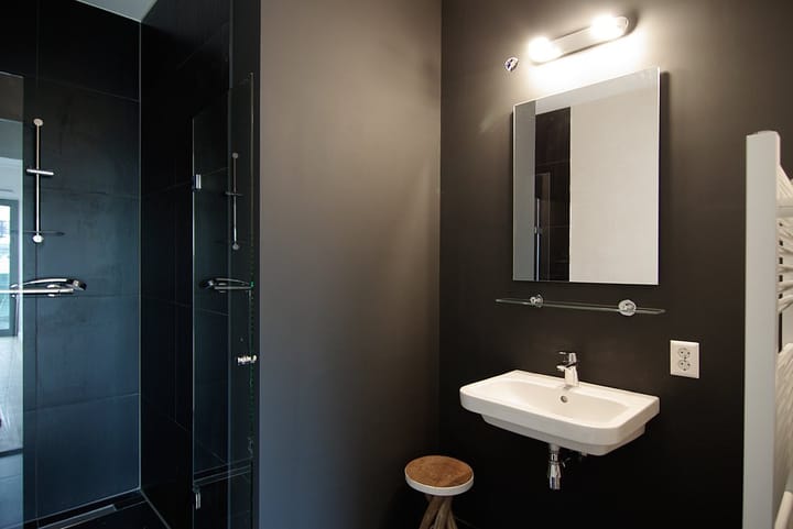 Photo 20 of Zeeburgerkade 1222