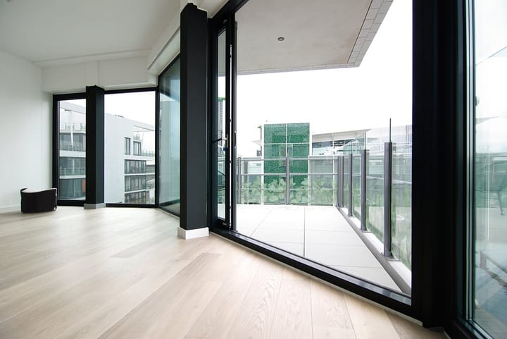 Photo 23 of Zeeburgerkade 1222