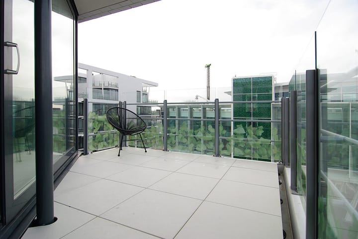 Photo 24 of Zeeburgerkade 1222