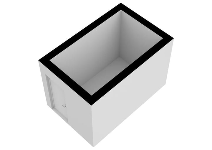 Photo 35 of Zeeburgerkade 1222