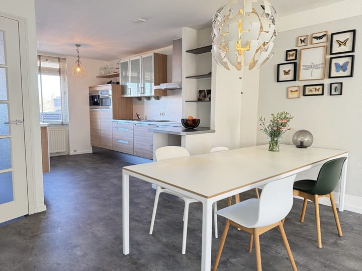 Foto 1 van Monseigneur Boermansstraat 36