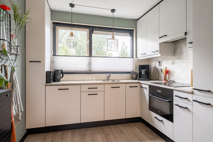 Foto 3 van Edelhertweg 101