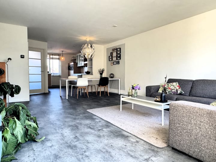 Foto 2 van Monseigneur Boermansstraat 36