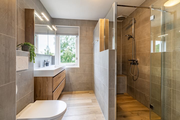 Foto 4 van Edelhertweg 101