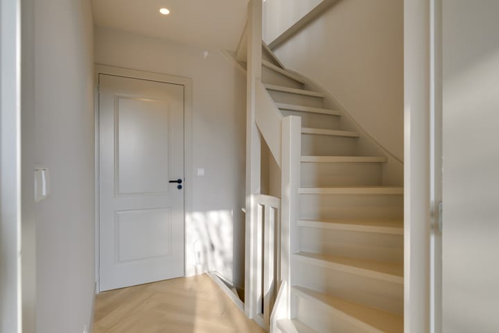 Foto 3 van Herenstraat 77