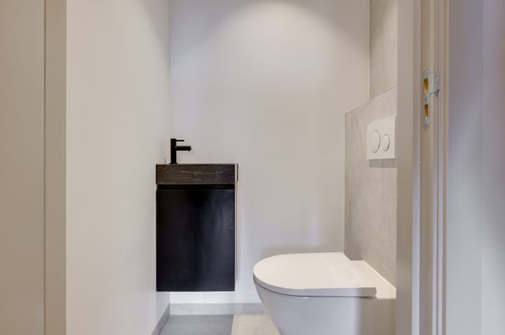 Foto 4 van Herenstraat 77