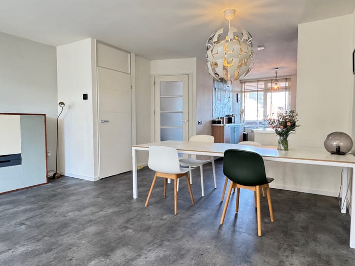 Foto 5 van Monseigneur Boermansstraat 36