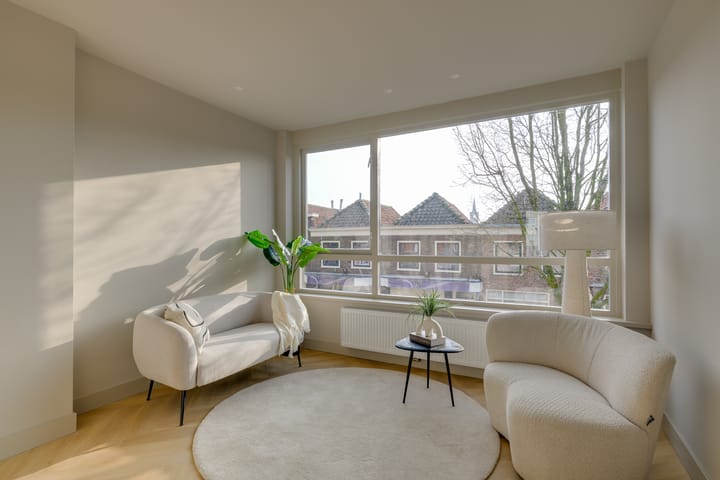 Foto 5 van Herenstraat 77