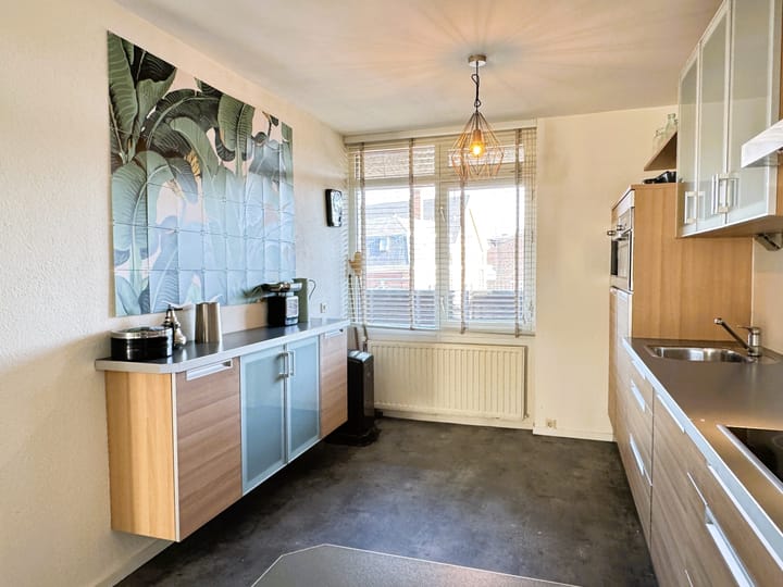 Foto 6 van Monseigneur Boermansstraat 36