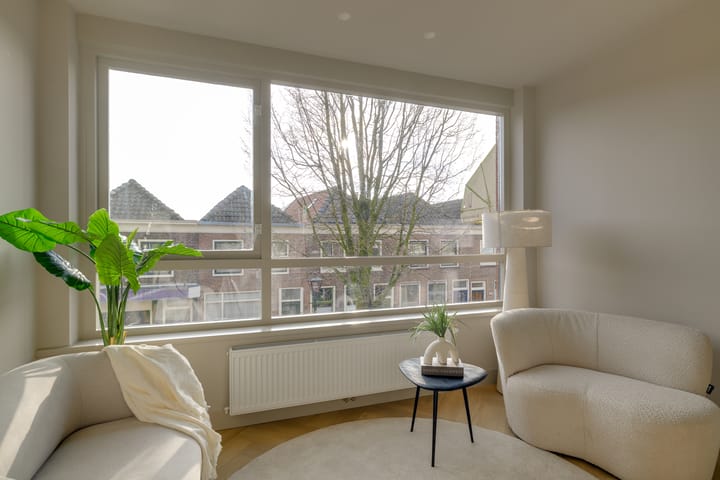 Foto 6 van Herenstraat 77