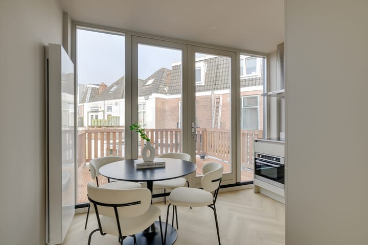 Foto 8 van Herenstraat 77